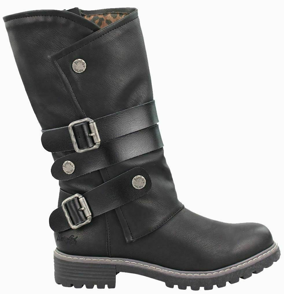 blowfish rider vegan boots